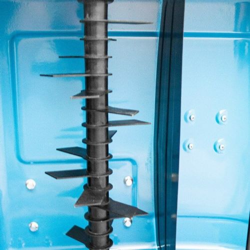 18193 Wertykulator kultywator do ogrodu solidny BITUXX benzynowy na Arena.pl