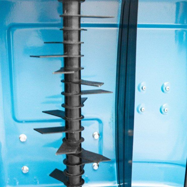 18193 Wertykulator kultywator do ogrodu solidny BITUXX benzynowy zdjęcie 11