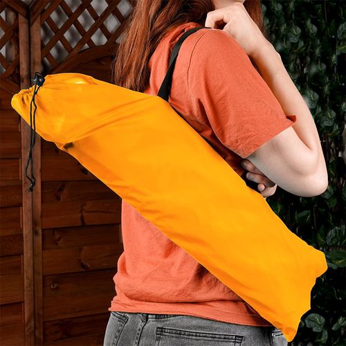 Leżak plażowy składany na Arena.pl