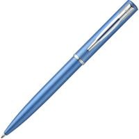 Długopis Waterman Allure Niebieski Ct 2068191