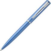 Długopis Waterman Allure Niebieski Ct 2068191