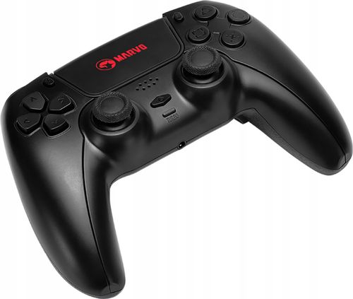 Gamepad bezprzewodowy Marvo GT-90 Pact 70 do PS4 / PC / iOS / Android na Arena.pl