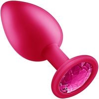 product-compare-46518262