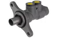 POMPA HAMULCOWA CITROEN C3 Pluriel 2003 2004 2005 2006