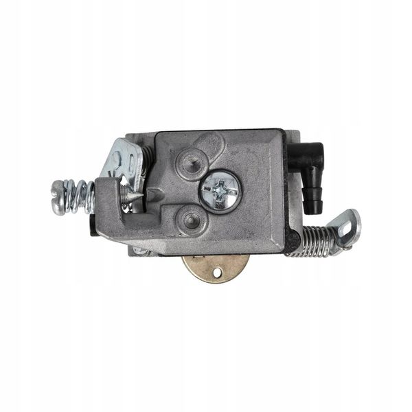 GAŹNIK DO piły pilarki STIHL 023 025 MS230 MS250 uszczelki zestaw WALBRO zdjęcie 10