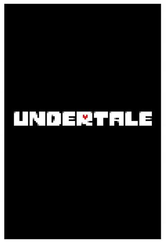 Undertale PC klucz STEAM na Arena.pl