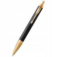 product-compare-61126114