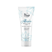 Farmasi Alaska Chłodzący żel do masażu eukaliptus