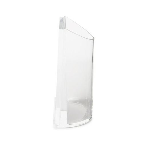 Ramka/organizer Optic MICROUSBCABLE1 na Arena.pl
