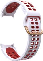 PASEK DO SAMSUNG GALAXY WATCH 4 5 6 7 PRO 40MM 42MM 43MM 44MM 46 47MM 20MM