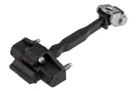 product-compare-62260860