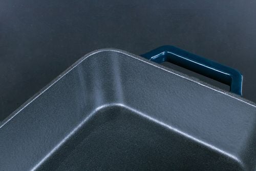 brytfanna żeliwna 3l berlinger haus bh-6524 na Arena.pl