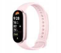product-compare-64742854