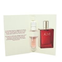 Hugo Boss Alive Parfum 1,2ml