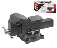 product-compare-58738325