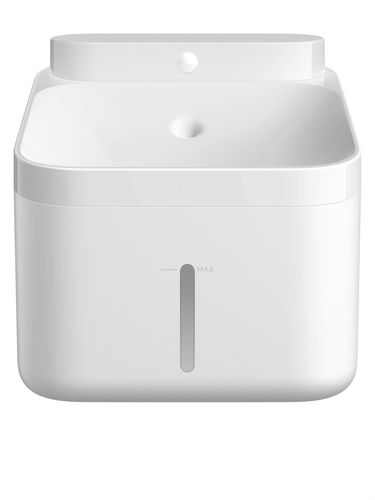 Xiaomi | Smart Pet Fountain 2 EU | White na Arena.pl