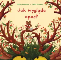 product-compare-60420272