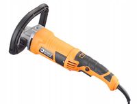 POLERKA SAMOCHODOWA SZLIFIERKA COMPACT FILC 2400W