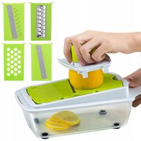 product-compare-60932168