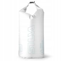 WOREK WODOODPORNY TERRA DRY BAG 36L SILVA