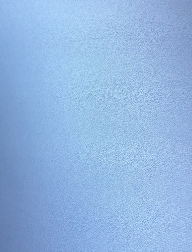 Karton Ozdobny Millenium Srebrny 180G (20) 1725 na Arena.pl