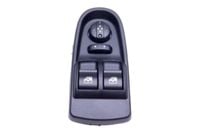 Panel sterowania szybami do IVECO Daily V