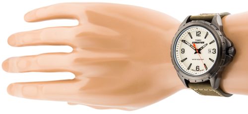 TIMEX EXPEDITION T49909 (zt117a) na Arena.pl