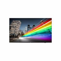 product-compare-60153460