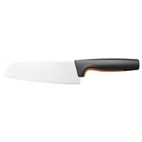 Nóż typu Santoku Functional Form™ 1057536