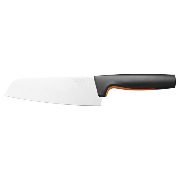 Nóż typu Santoku Functional Form™ 1057536 zdjęcie 1