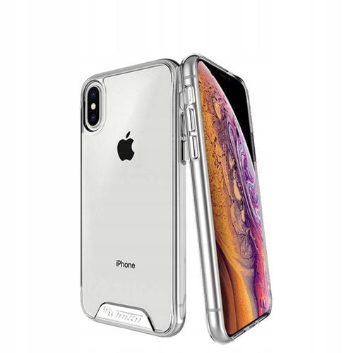 Etui Pancerne Apple iPhone X / XS | Pokrowiec na Arena.pl