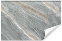 product-compare-55833914