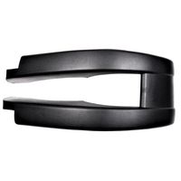 Obudowa ramion lusterka Lewa Długa Iveco Daily 35C 45C 50C 60C 65C 2006-25