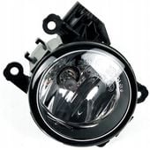 Halogen przeciwmgielny Prawy Fiat Talento  NV300 2014-2021- 60L130-X