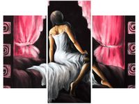 product-compare-58712086