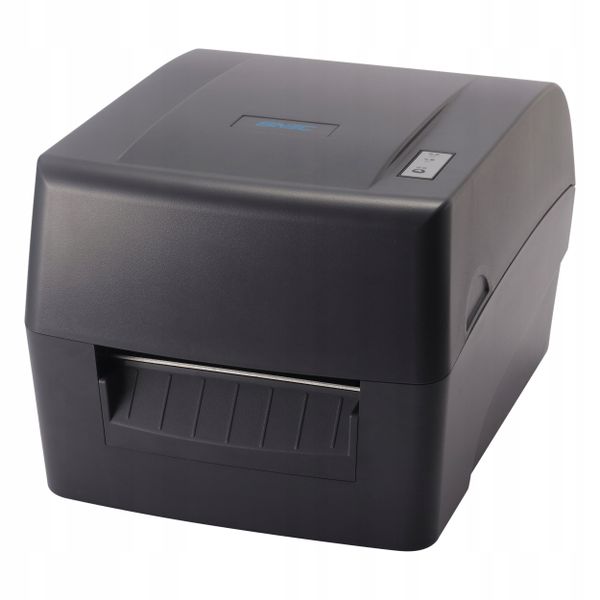 .NIIMBOT T2S Drukarka ETYKIET KURIERSKICH BT USB zdjęcie 2