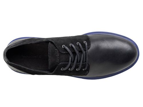 Timberland 22 TB089092.BLACK 45 na Arena.pl
