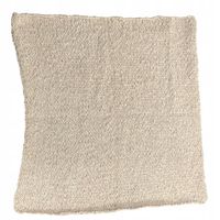 Bonton Koc wełniany 85x85cm