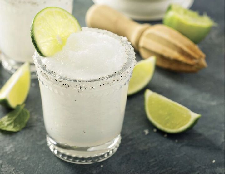 NINJA NC501EU CREAMi Deluxe Ice Cream Maker, urządzenie, maszyna do lodów zdjęcie 5