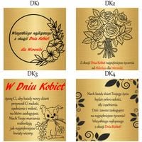 Złoty Łańcuszek Ankier Złota Zawieszka Serce Literka R Złoto 585 Naszyjnik