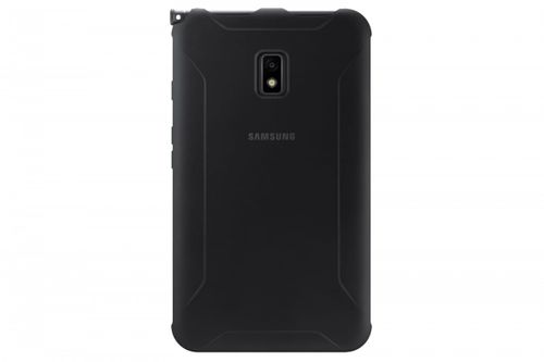 Samsung GALAXY Tab Active2 T395 Black LTE na Arena.pl