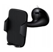 Uchwyt na Telefon do SAMSUNG HUAWEI IPHONE IPHONE