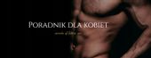 E-poradnik dla kobiet - kurs online