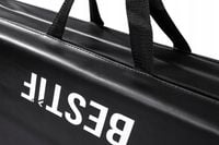 MATERAC GIMNASTYCZNY SKŁADANY MATA DO ĆWICZEŃ BESTIF