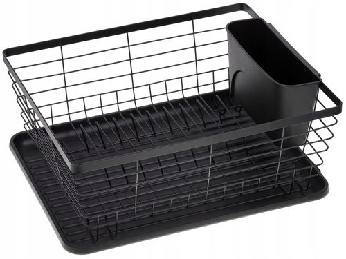 SUSZARKA DO NACZYN NR:8908 na Arena.pl