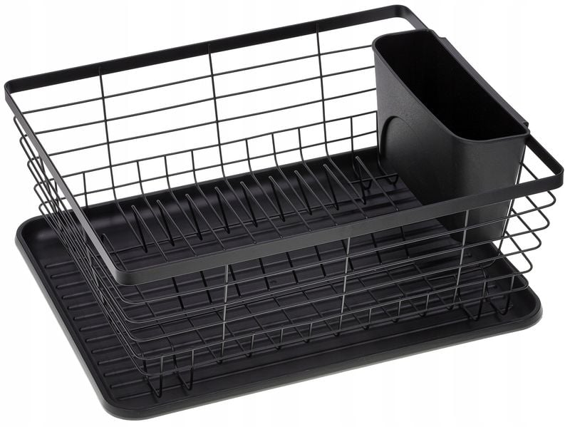 SUSZARKA DO NACZYN NR:8908 zdjęcie 2