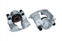 product-compare-64760453