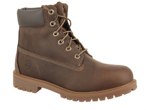 Timberland Authentics 6 In Junior 80903 - 39 na Arena.pl