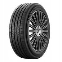Opona letnia Michelin Primacy 5 235/55R19 101 V rant ochronny