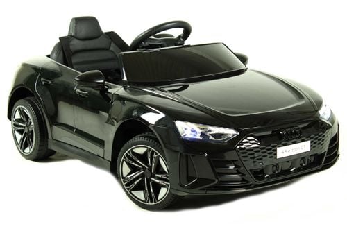 Auto na Akumulator Audi RS e-tron GT na Arena.pl